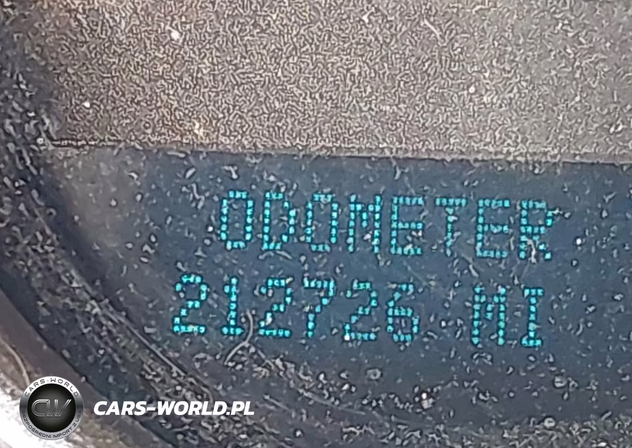 2009 Chevrolet Silverado 1500 Lt VIN:2GCEK233391123455 - 16