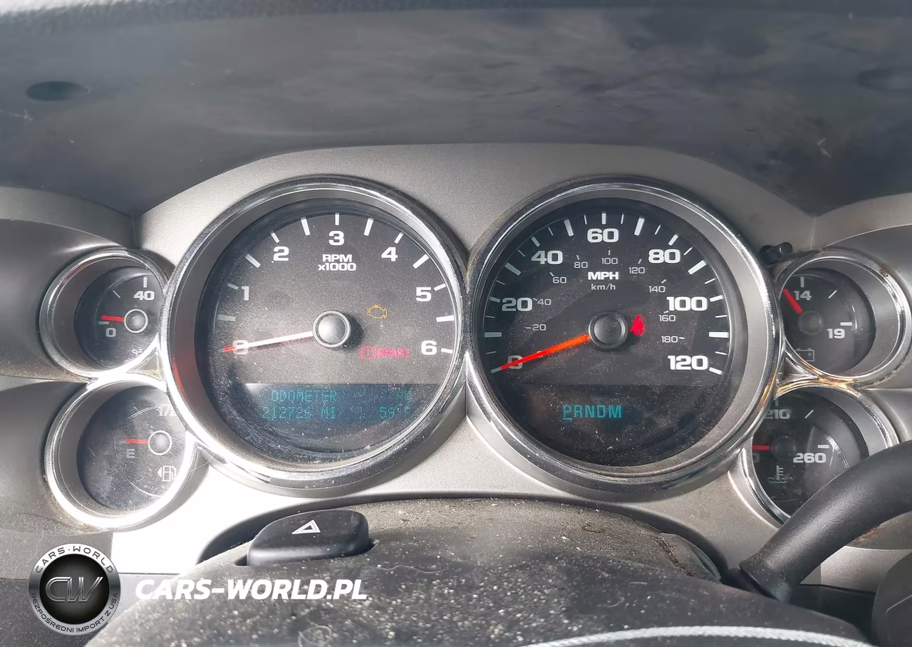 2009 Chevrolet Silverado 1500 Lt VIN:2GCEK233391123455 - 7