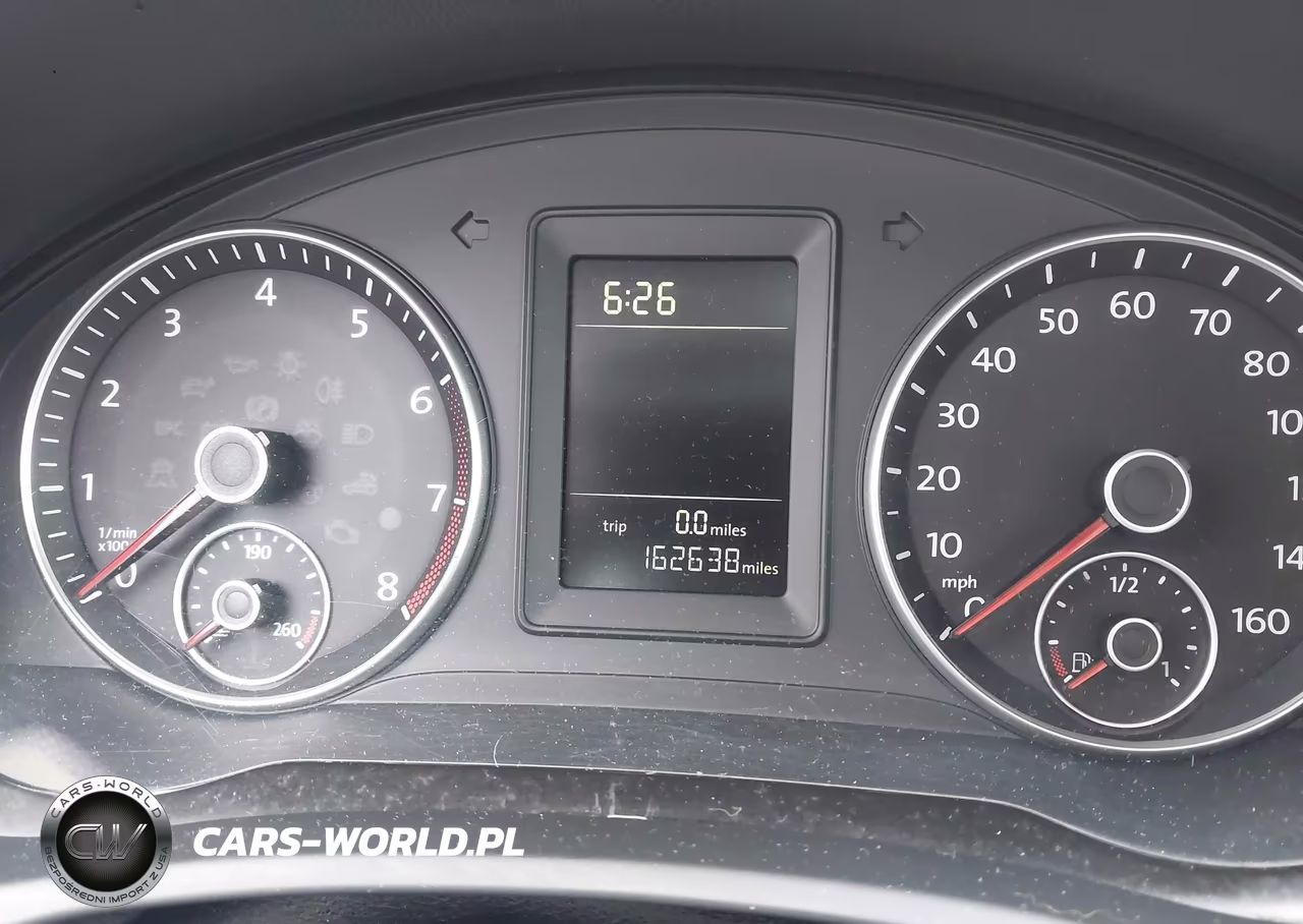 2010 Volkswagen Jetta Limited Edition VIN:3VWRX7AJ4AM136114 - 7