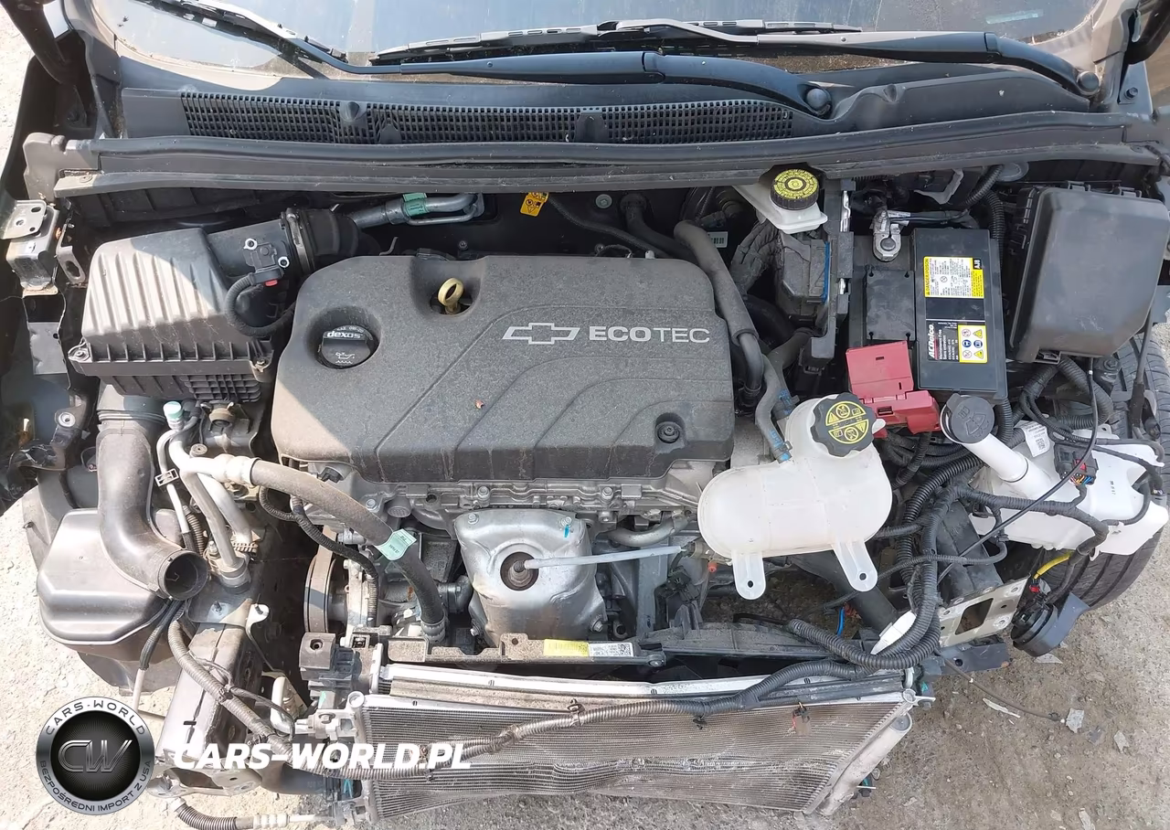 2019 Chevrolet Spark Ls Manual VIN:KL8CA6SAXKC815061 - 10