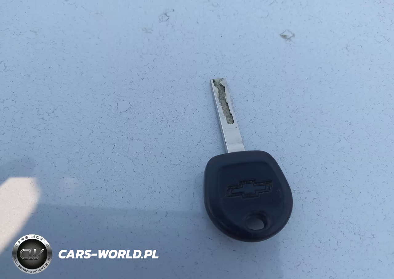 2019 Chevrolet Spark Ls Manual VIN:KL8CA6SAXKC815061 - 11
