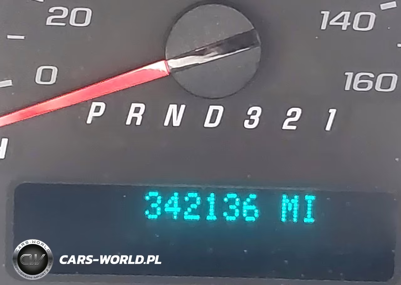 2009 Chevrolet Express Cargo Van Work Van VIN:1GCGG29C791158345 - 7