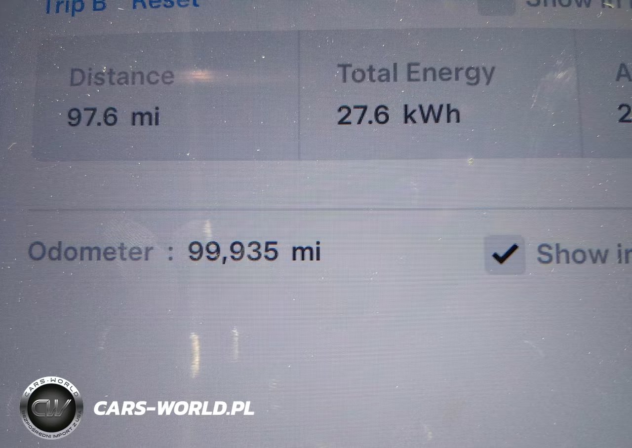 2020 Tesla Model S Long Range Dual Motor All-Wheel Drive-Long Range Plus Dual Motor All-Wheel Drive VIN:5YJSA1E20LF391386 - 14