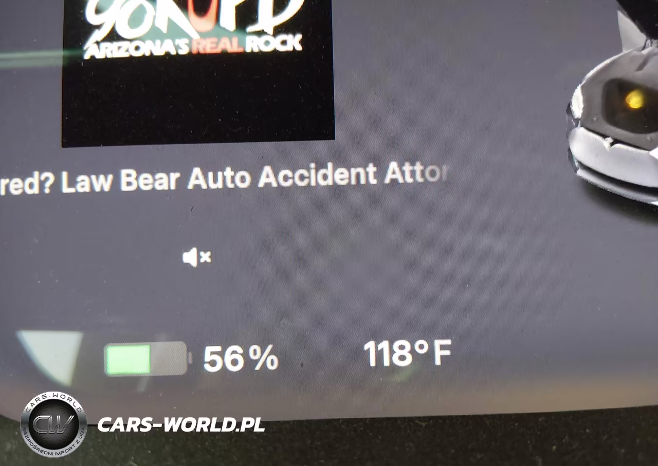 2020 Tesla Model S Long Range Dual Motor All-Wheel Drive-Long Range Plus Dual Motor All-Wheel Drive VIN:5YJSA1E20LF391386 - 16