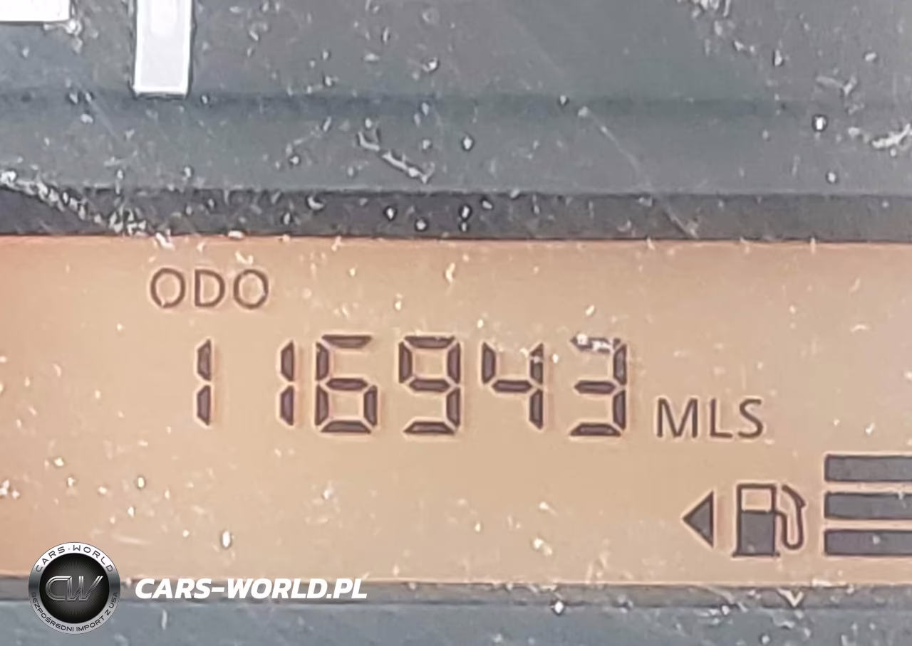 2017 Nissan Versa 1.6 S VIN:3N1CN7AP6HL860134 - 15