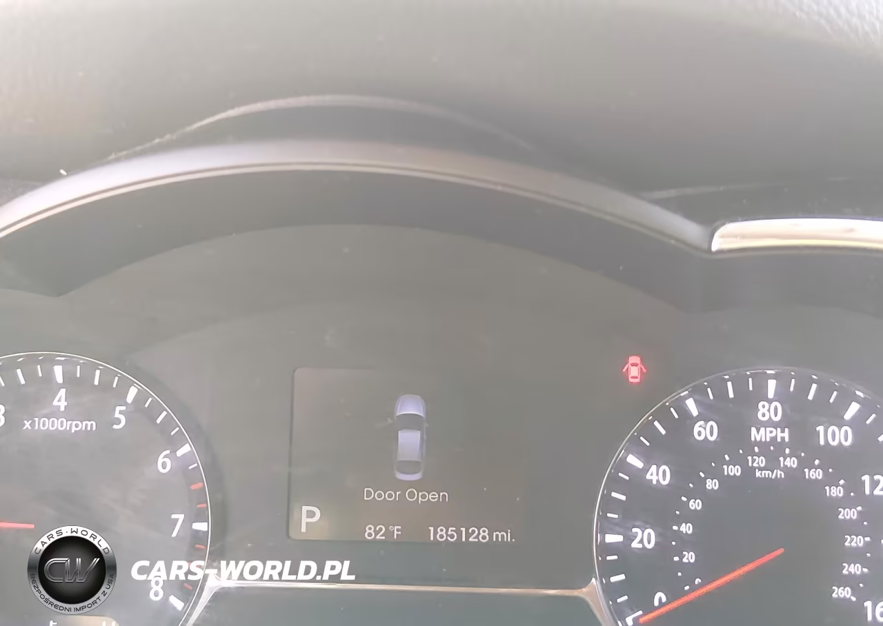 2012 Kia Optima Sx VIN:5XXGR4A65CG004370 - 7