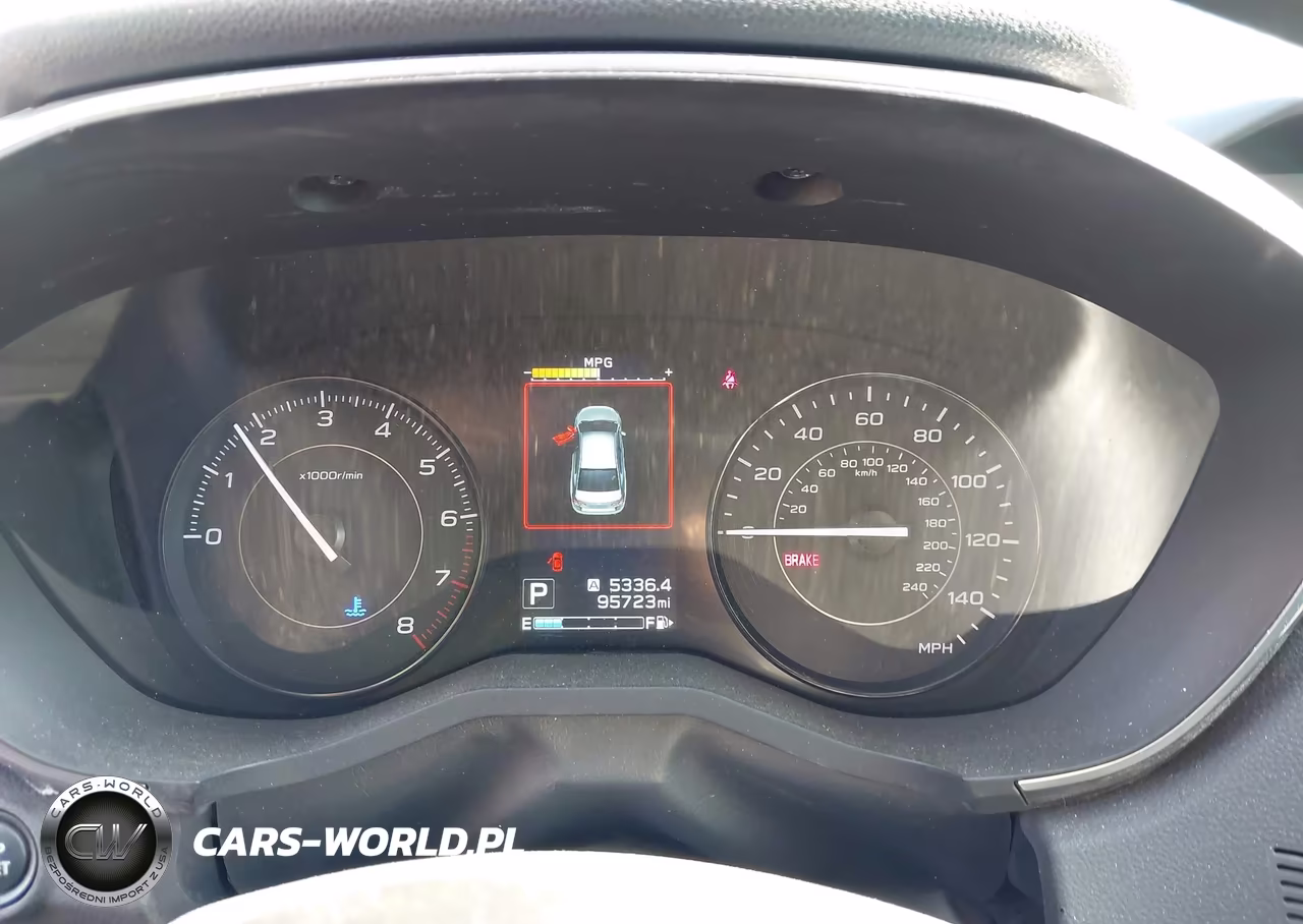 2020 Subaru Impreza Premium 5-Door VIN:4S3GTAV64L3715505 - 7