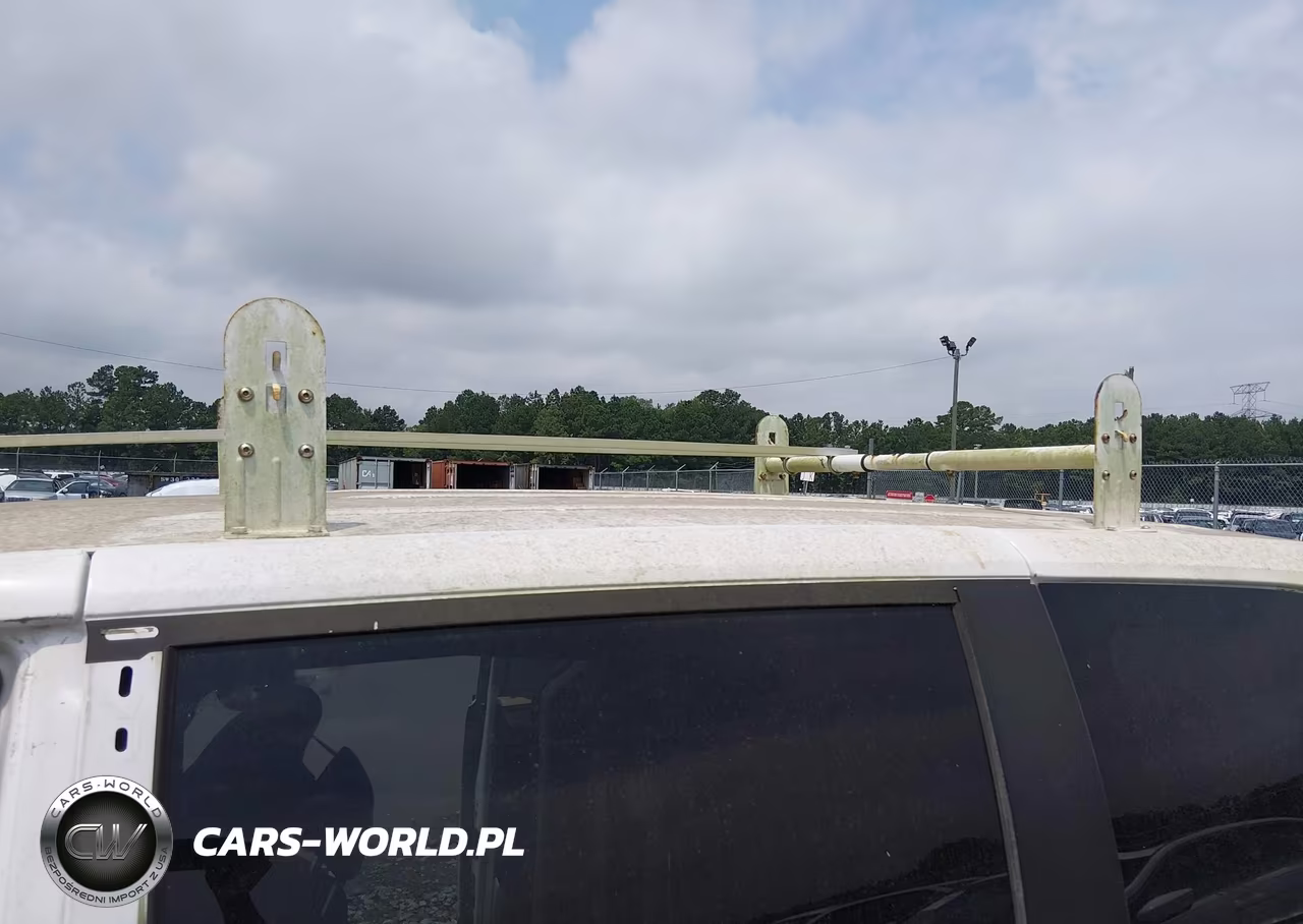 2015 Dodge Grand Caravan Se VIN:2C4RDGBG8FR605560 - 12
