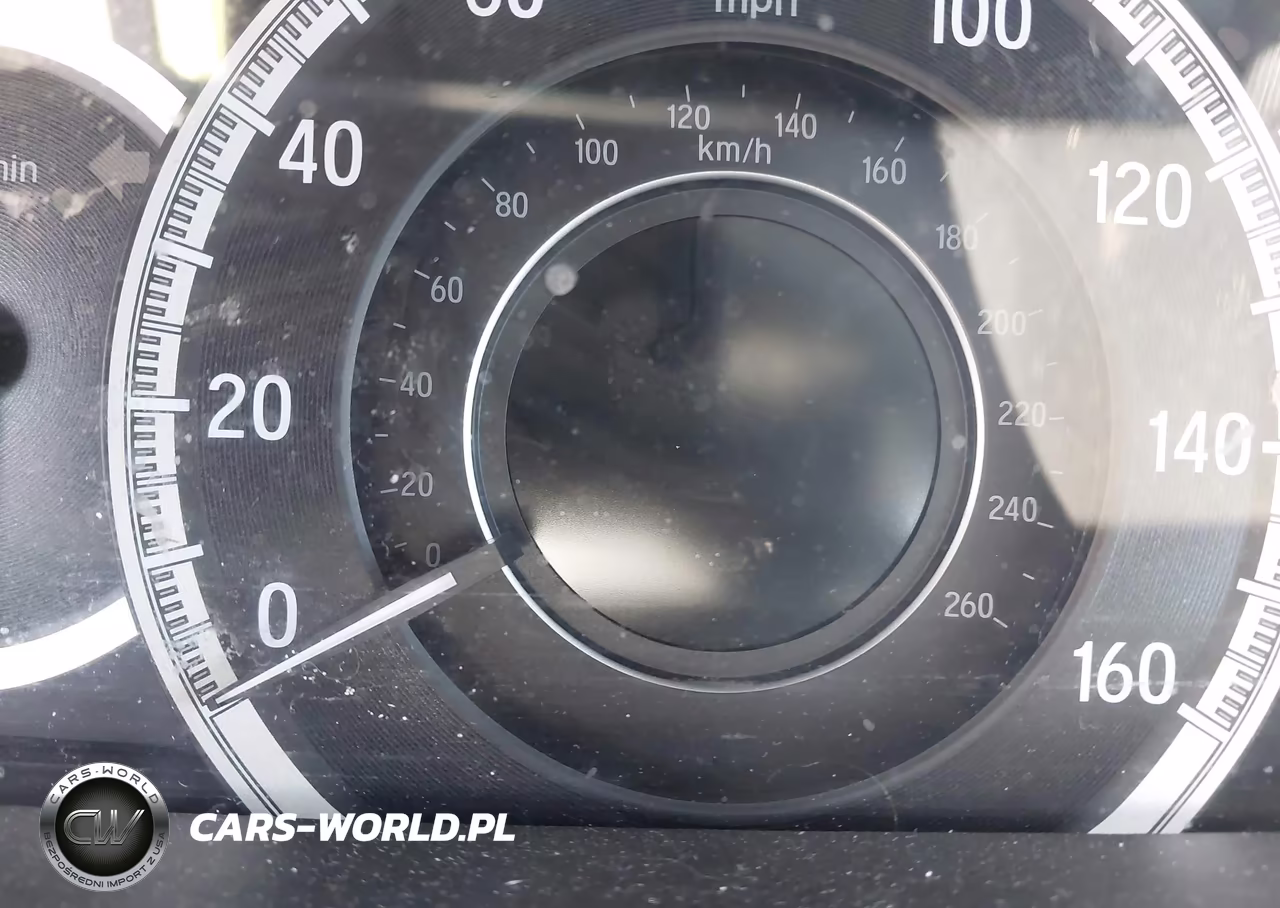 2017 Honda Accord Lx VIN:1HGCR2F39HA194826 - 15