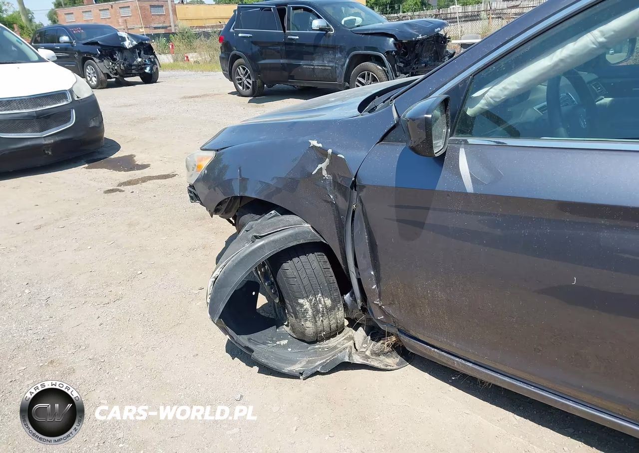 2017 Honda Accord Lx VIN:1HGCR2F39HA194826 - 18