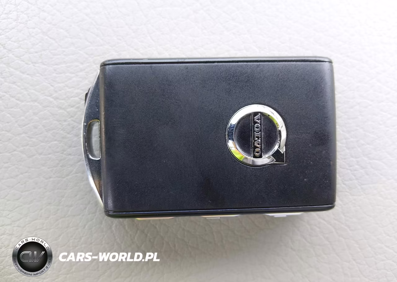 2022 Volvo Xc60 B5 Momentum VIN:YV4L12RKXN1019924 - 11
