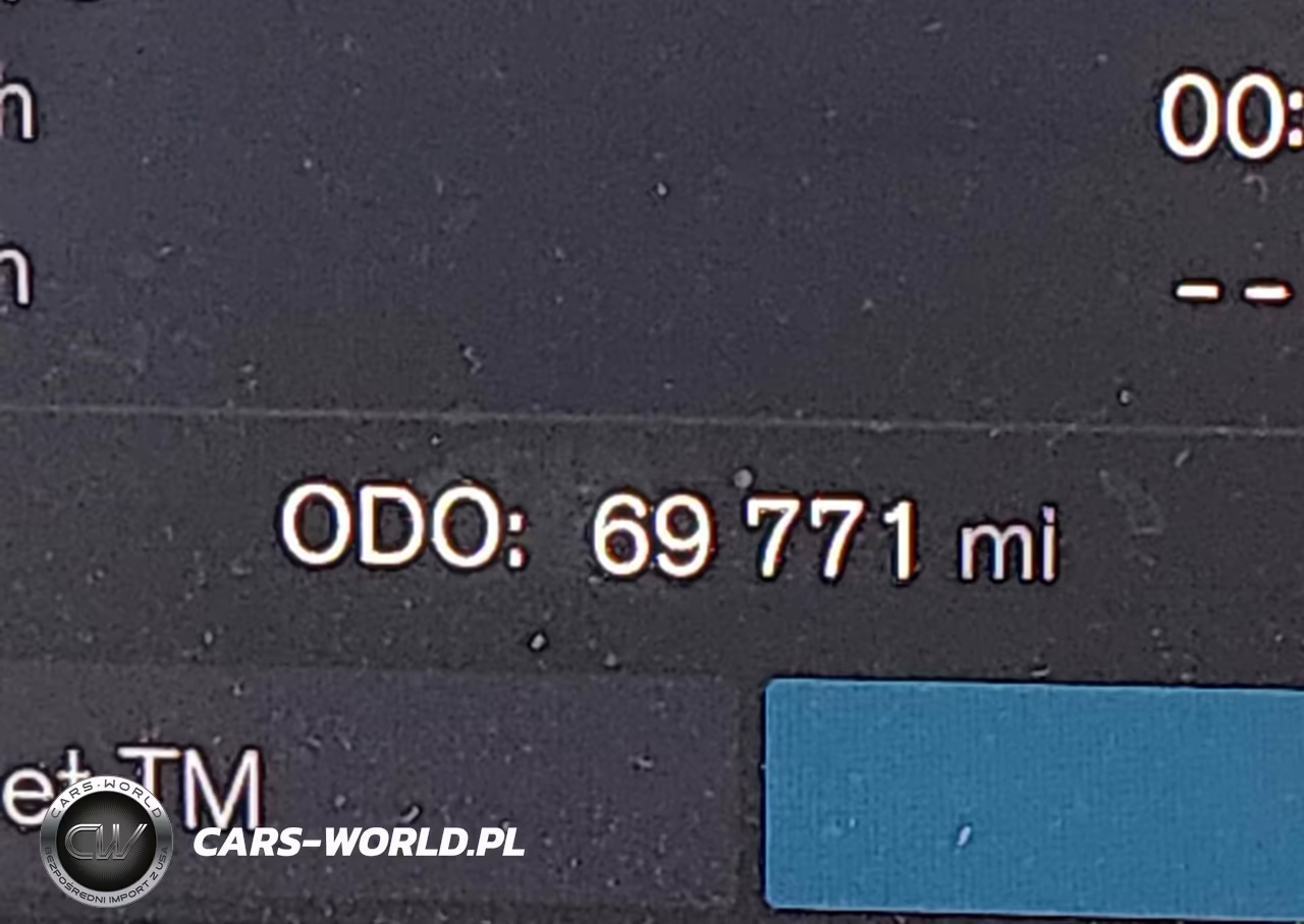 2022 Volvo Xc60 B5 Momentum VIN:YV4L12RKXN1019924 - 15