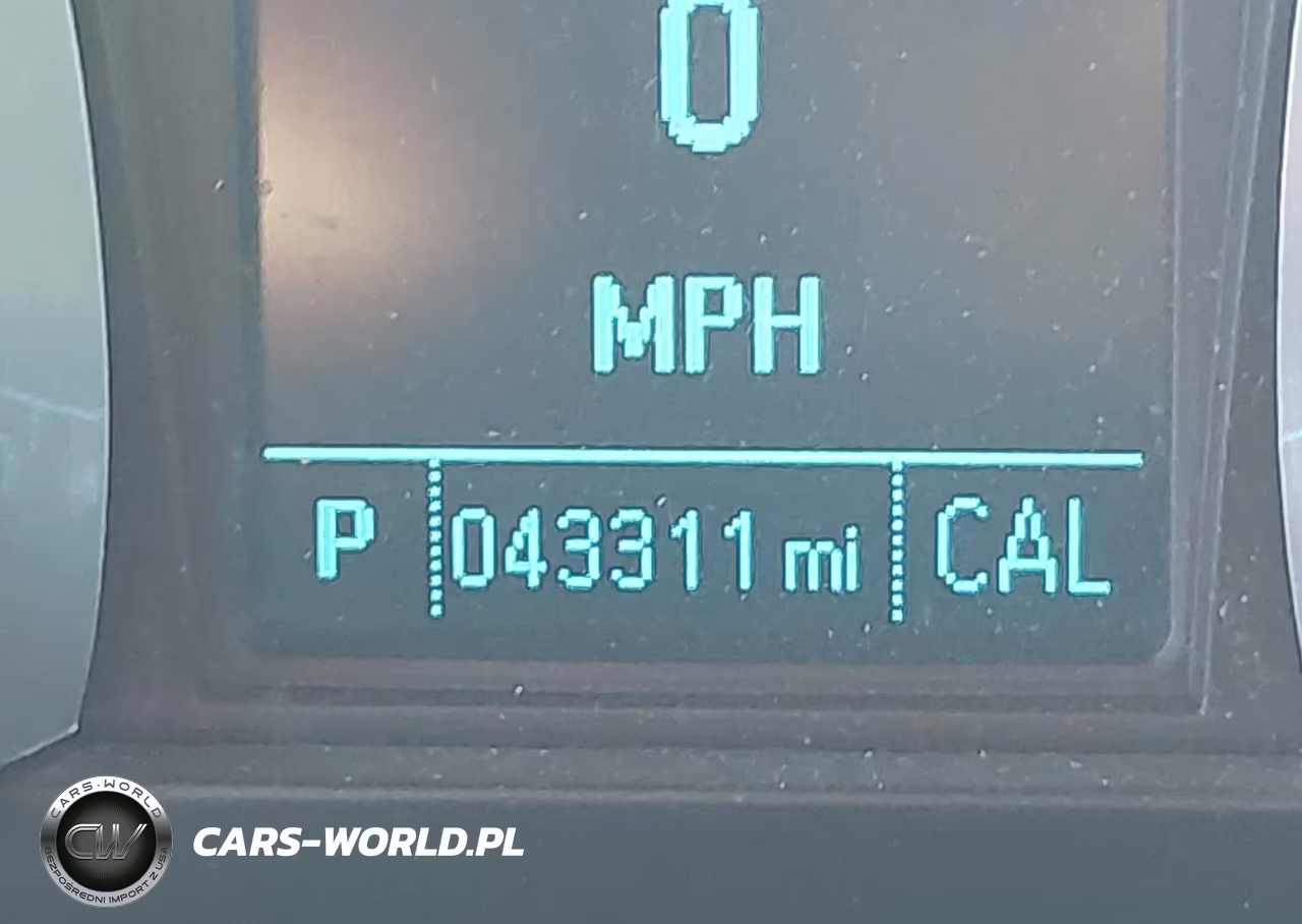 2017 Chevrolet Equinox Lt VIN:2GNALCEK1H6190733 - 15