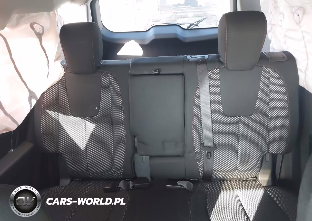 2017 Chevrolet Equinox Lt VIN:2GNALCEK1H6190733 - 8