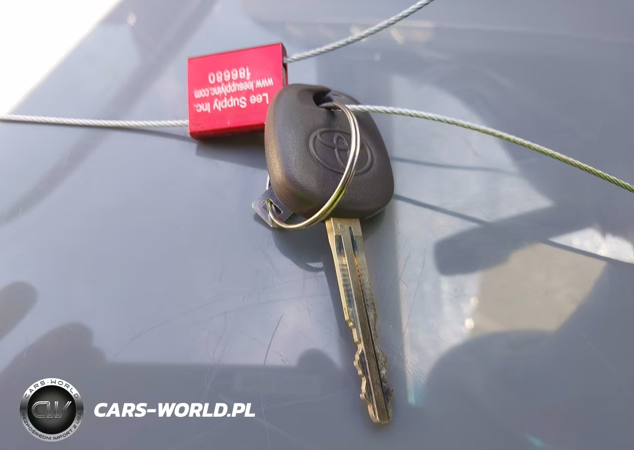 2015 Toyota Camry Se VIN:4T1BF1FK9FU882868 - 11
