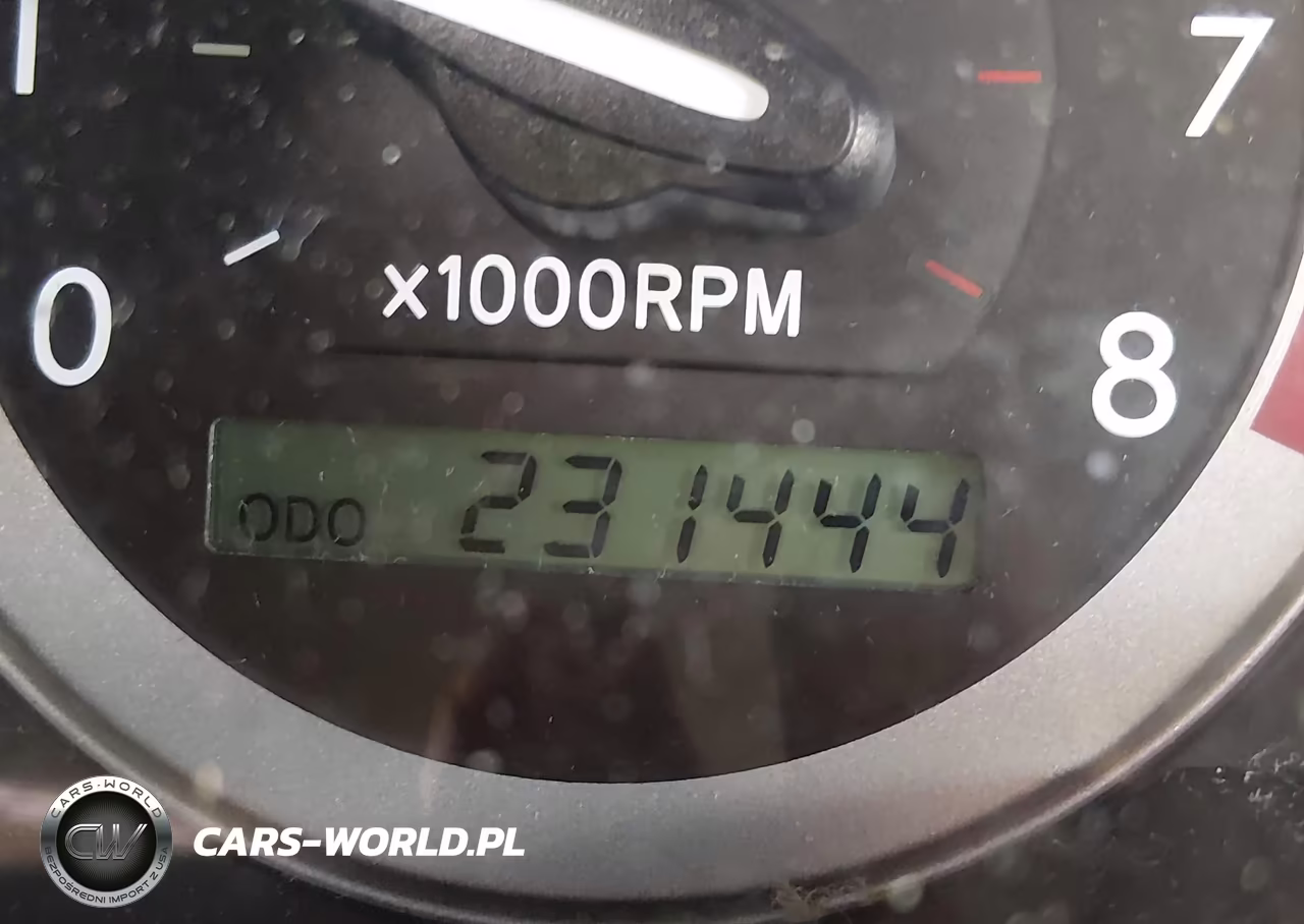 2005 Toyota Sienna Xle VIN:5TDZA22C35S225010 - 12