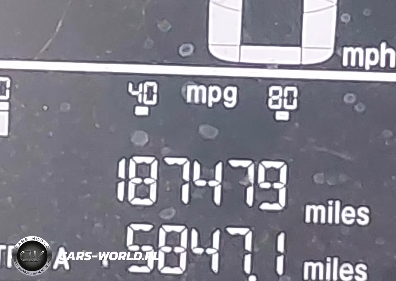 2016 Honda Civic Lx VIN:19XFC2F59GE046556 - 15