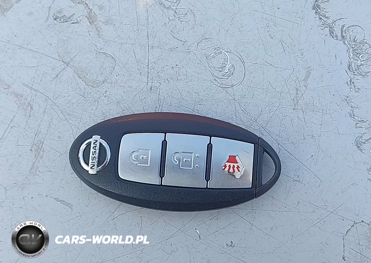 2017 Nissan Rogue Sport Sv VIN:JN1BJ1CP3HW017956 - 11