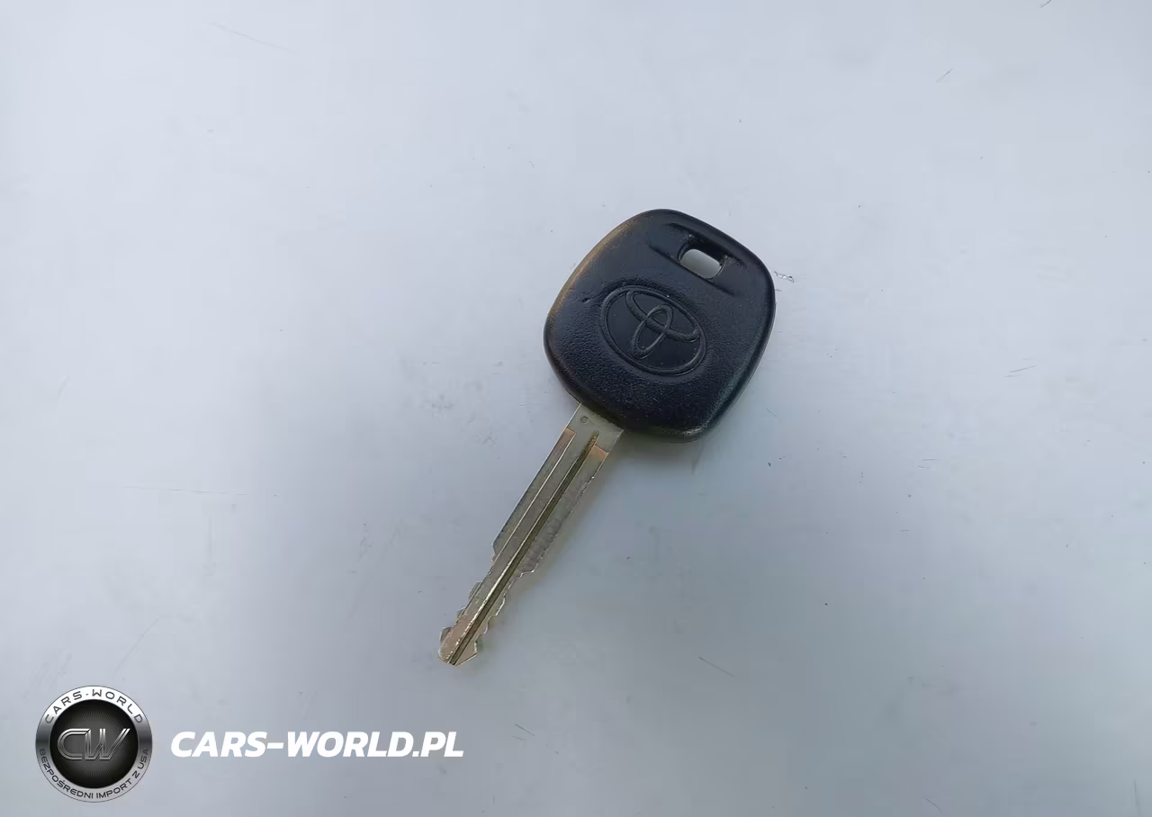 2009 Toyota Corolla S VIN:1NXBU40E39Z065913 - 11