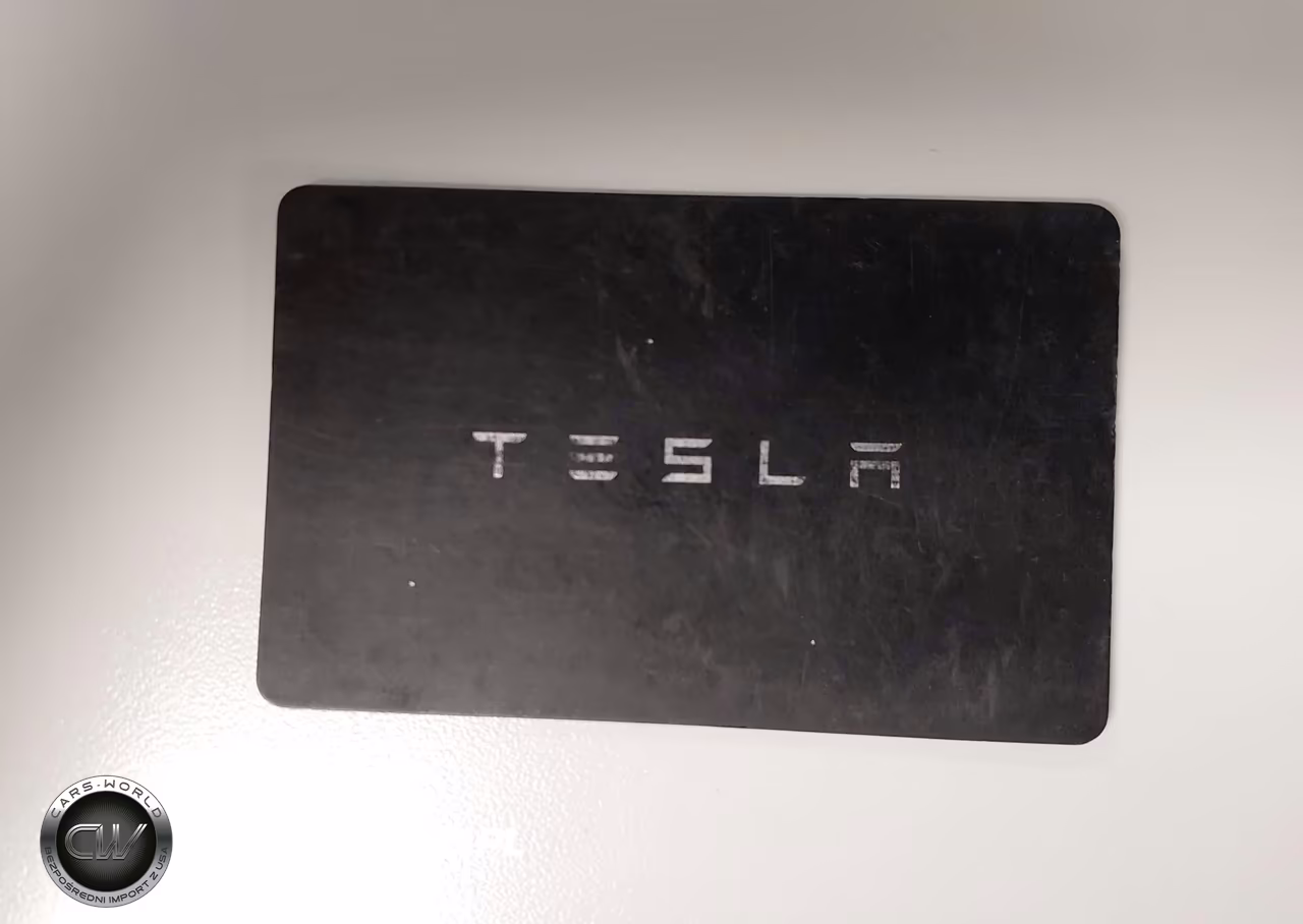 2021 Tesla Model S Long Range Dual Motor All-Wheel Drive VIN:5YJSA1E52MF428532 - 11