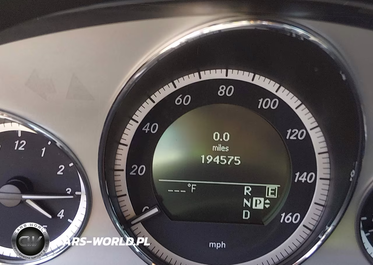 2011 Mercedes-Benz E 350 4Matic VIN:WDDHF8HB8BA472911 - 7