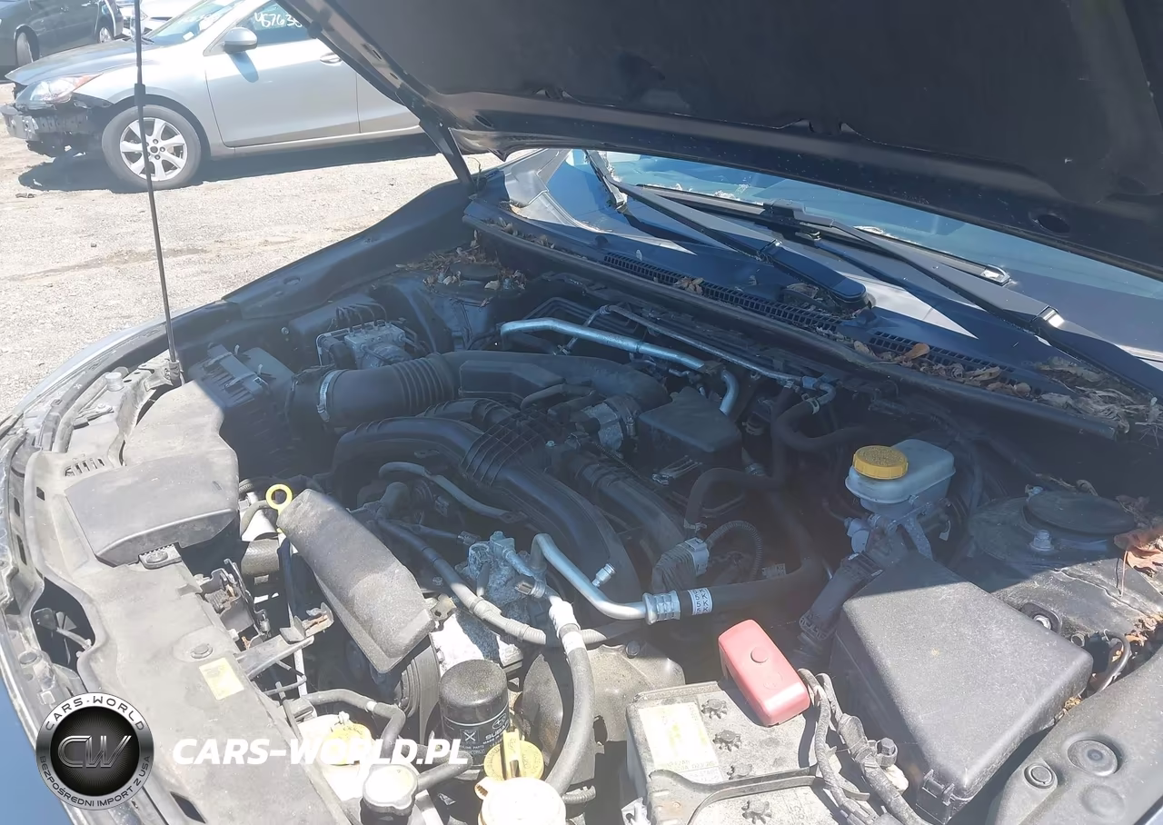 2021 Subaru Crosstrek Premium VIN:JF2GTAPC8M8330120 - 10