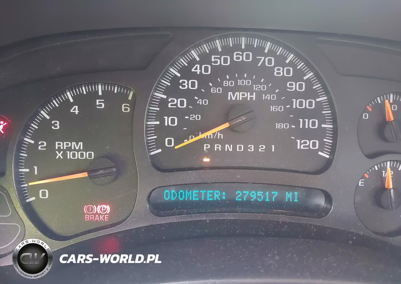 2006 Chevrolet Silverado 1500 Ls VIN:2GCEK13VX61321523 - 7