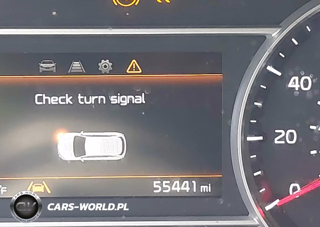 2021 Kia Sorento S VIN:5XYRLDLC2MG052094 - 16