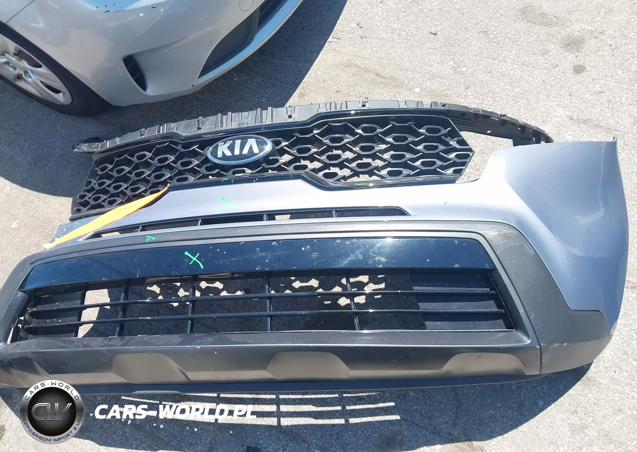 2021 Kia Sorento S VIN:5XYRLDLC2MG052094 - 18