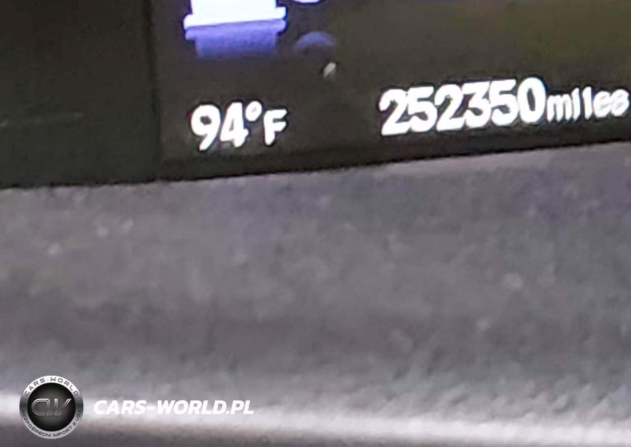 2015 Honda Civic Se VIN:2HGFB2F79FH517470 - 15