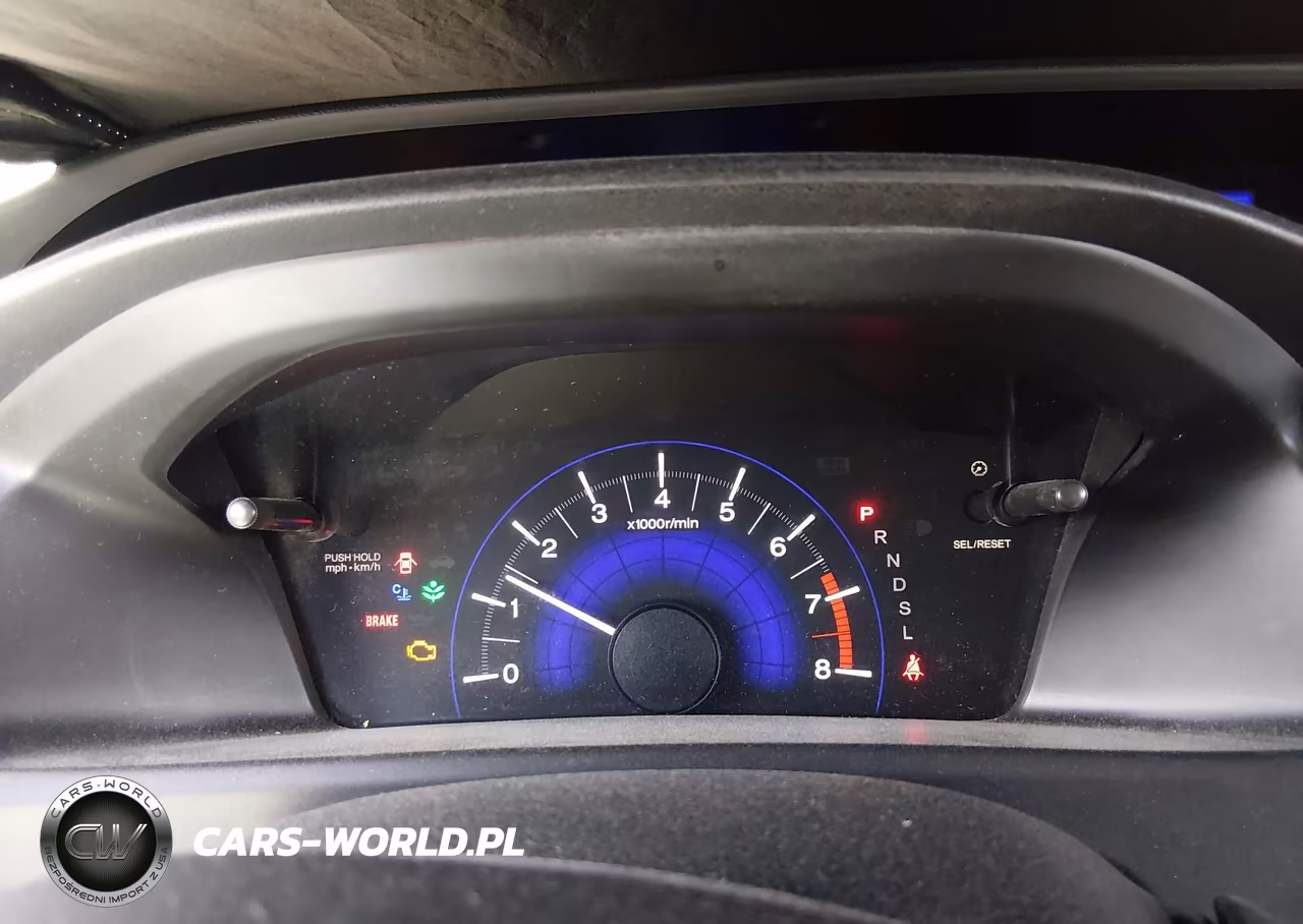 2015 Honda Civic Se VIN:2HGFB2F79FH517470 - 7