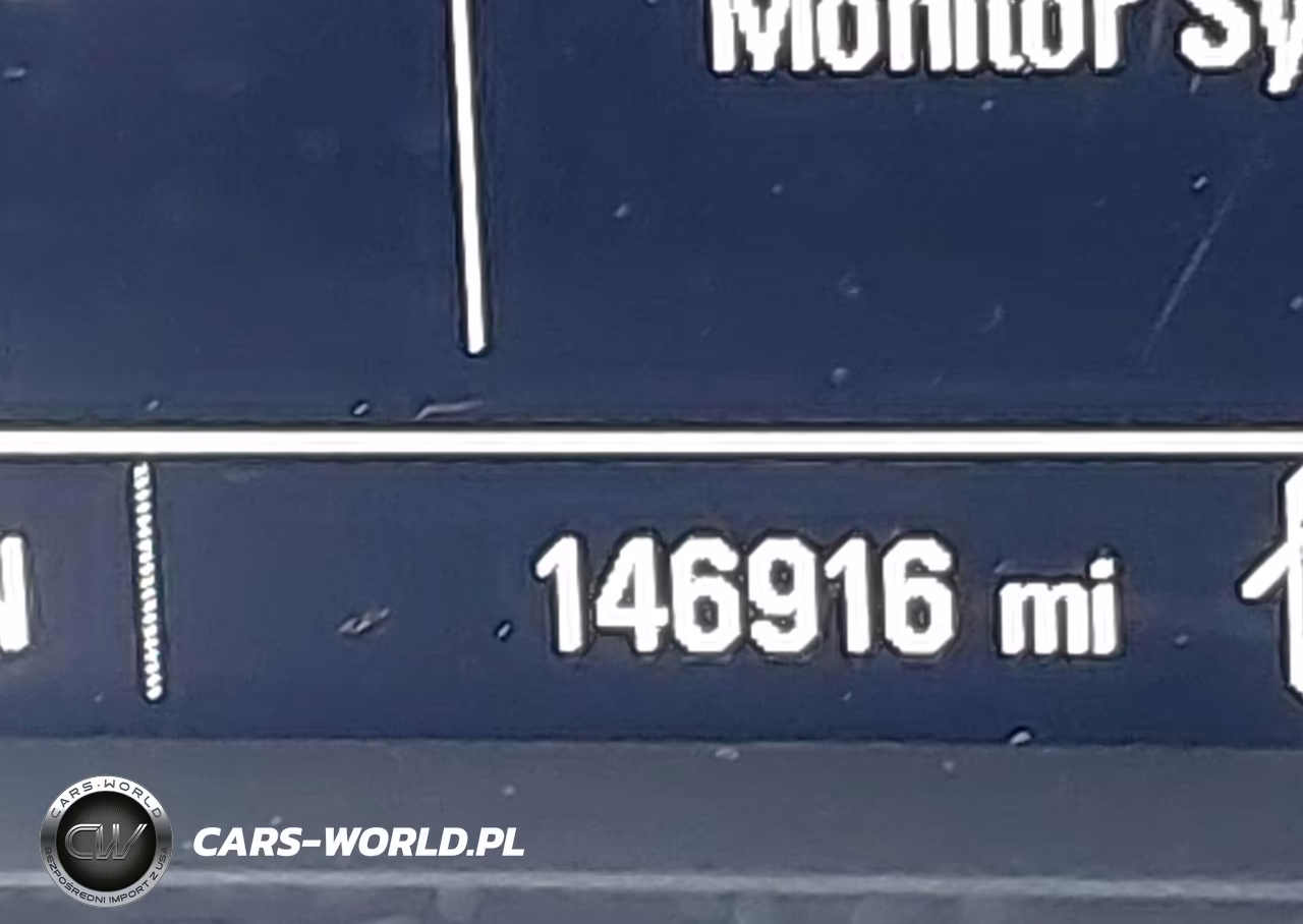 2020 Chevrolet Malibu Fwd Lt VIN:1G1ZD5ST2LF004920 - 16