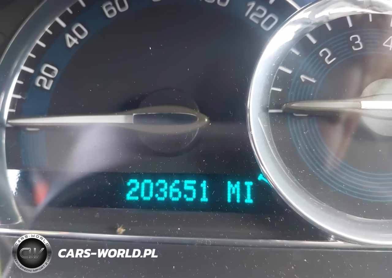 2007 Chevrolet Hhr Lt VIN:3GNDA23D47S561000 - 7