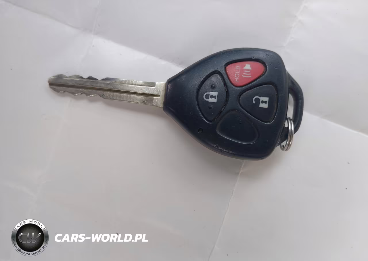 2010 Toyota Rav4 VIN:JTMBF4DV0A5029703 - 11