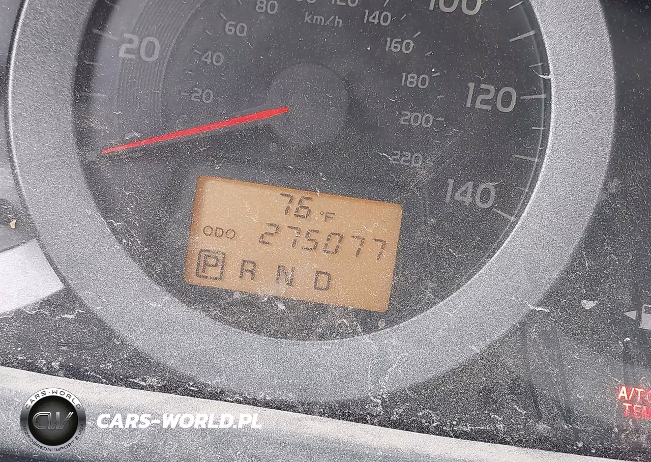 2010 Toyota Rav4 VIN:JTMBF4DV0A5029703 - 15
