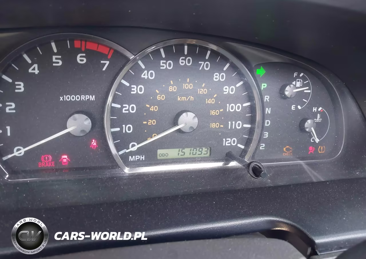 2006 Toyota Sequoia Limited V8 VIN:5TDZT38A46S275180 - 7