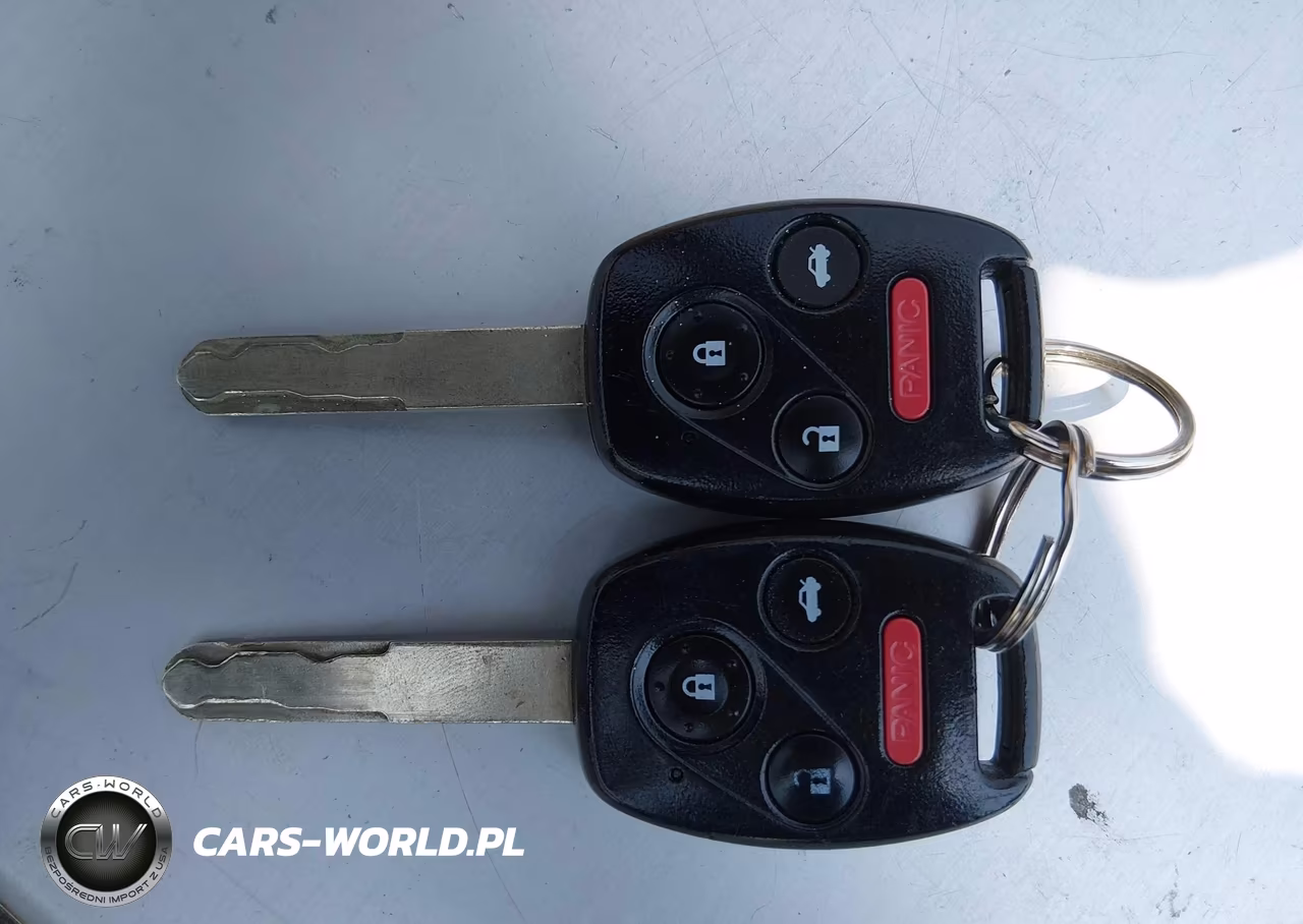 2007 Honda Civic Hybrid VIN:JHMFA36267S003550 - 11