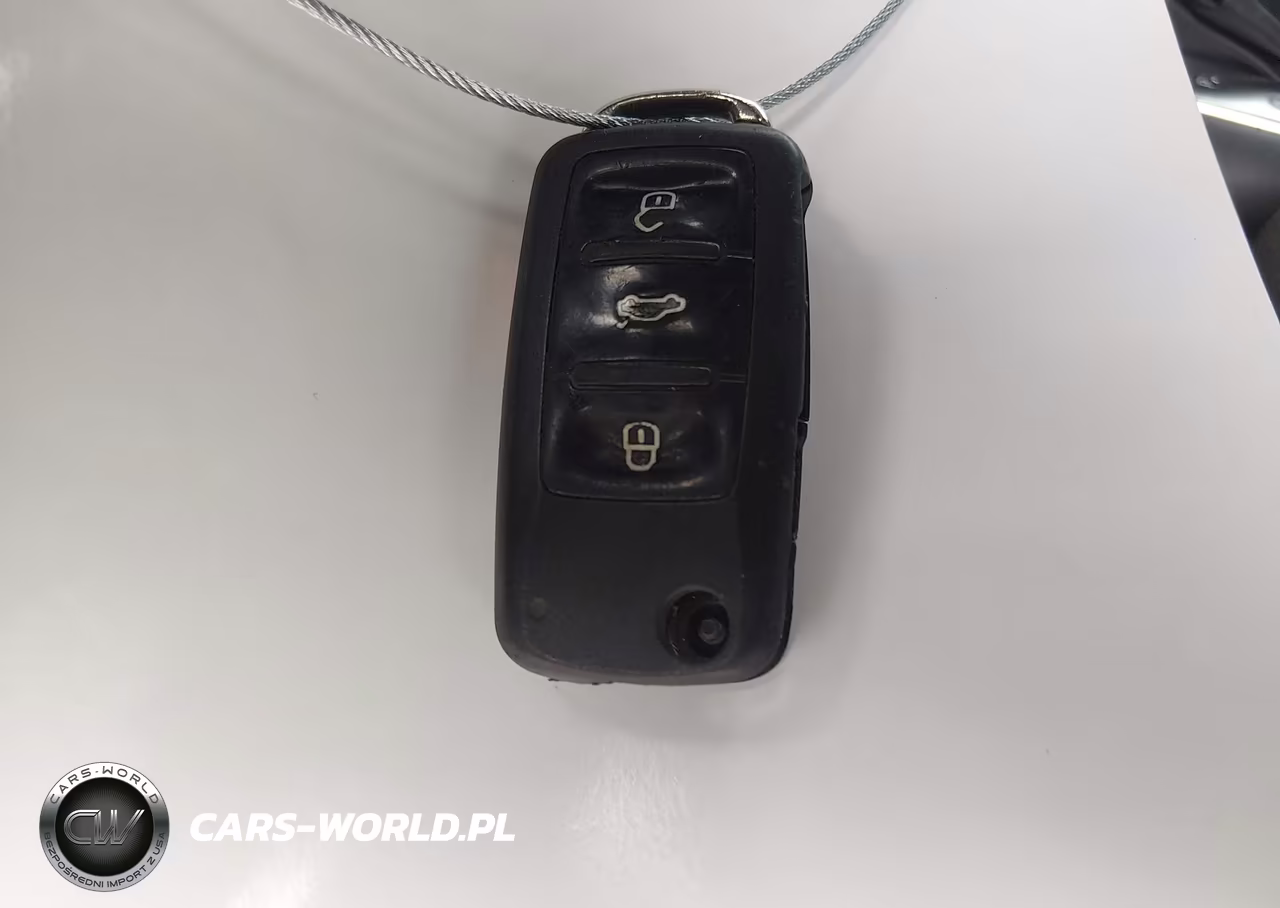 2013 Volkswagen Tiguan Se VIN:WVGAV7AX6DW551011 - 11