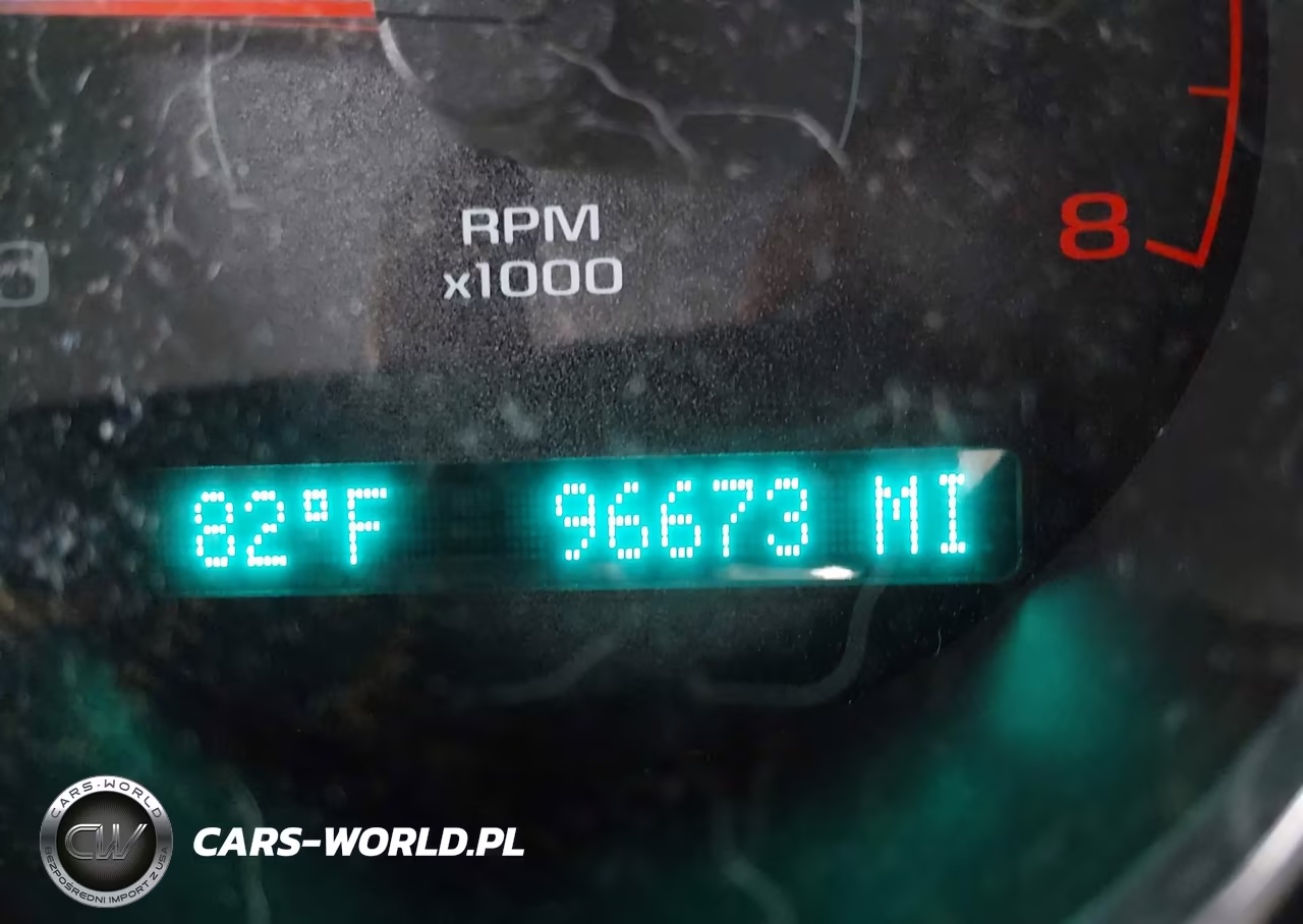 2010 Chevrolet Cobalt Ls VIN:1G1AB5F54A7237722 - 12
