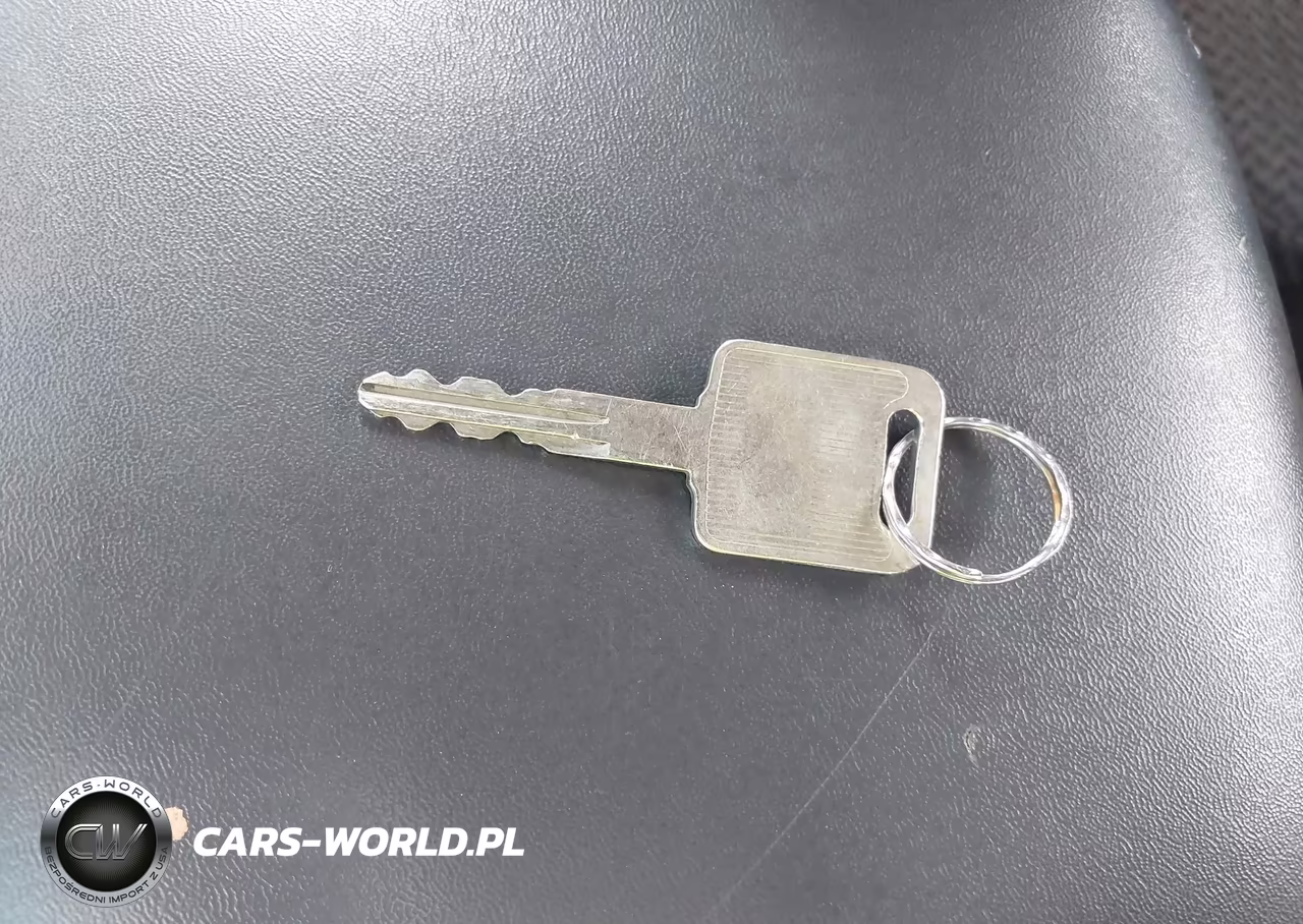 2006 Nissan Frontier Se VIN:1N6AD06W96C449704 - 11
