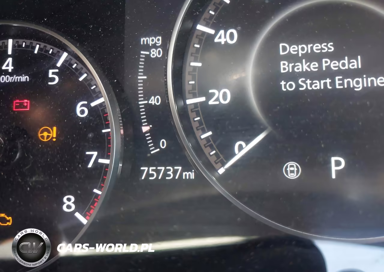 2021 Mazda Mazda3 Preferred VIN:JM1BPBCL0M1345003 - 15