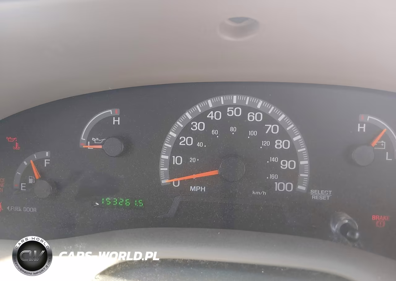 2001 Ford F-150 Xl-Xlt VIN:1FTZF17271NC00784 - 7