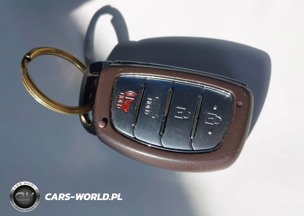 2016 Hyundai Sonata Limited VIN:5NPE34AF3GH333121 - 11