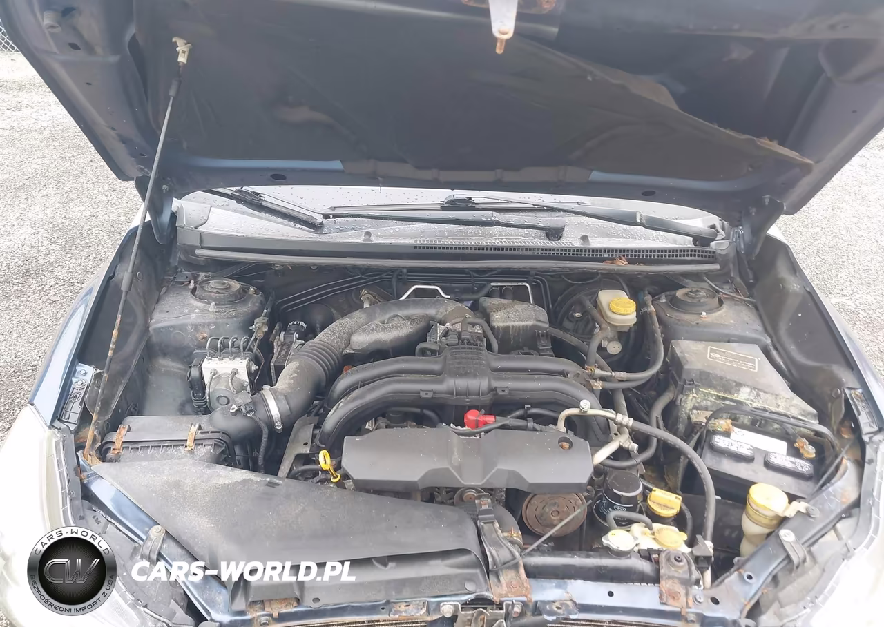 2013 Subaru Impreza 2.0I Sport Premium VIN:JF1GPAL69D2859233 - 10
