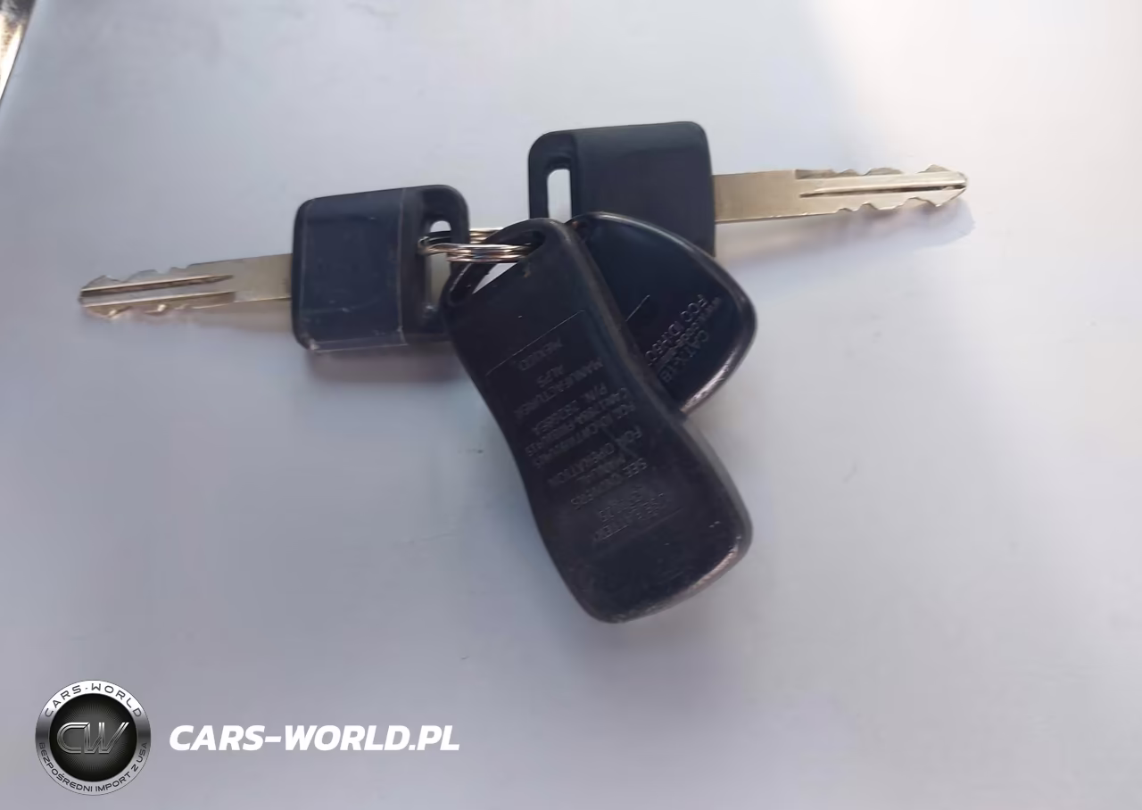 2006 Nissan Pathfinder Le VIN:5N1AR18W16C650676 - 11