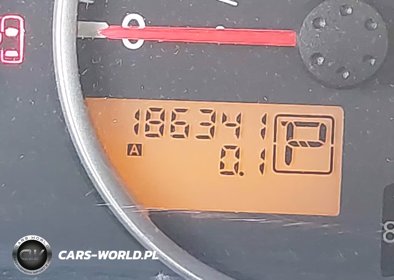 2006 Nissan Pathfinder Le VIN:5N1AR18W16C650676 - 7