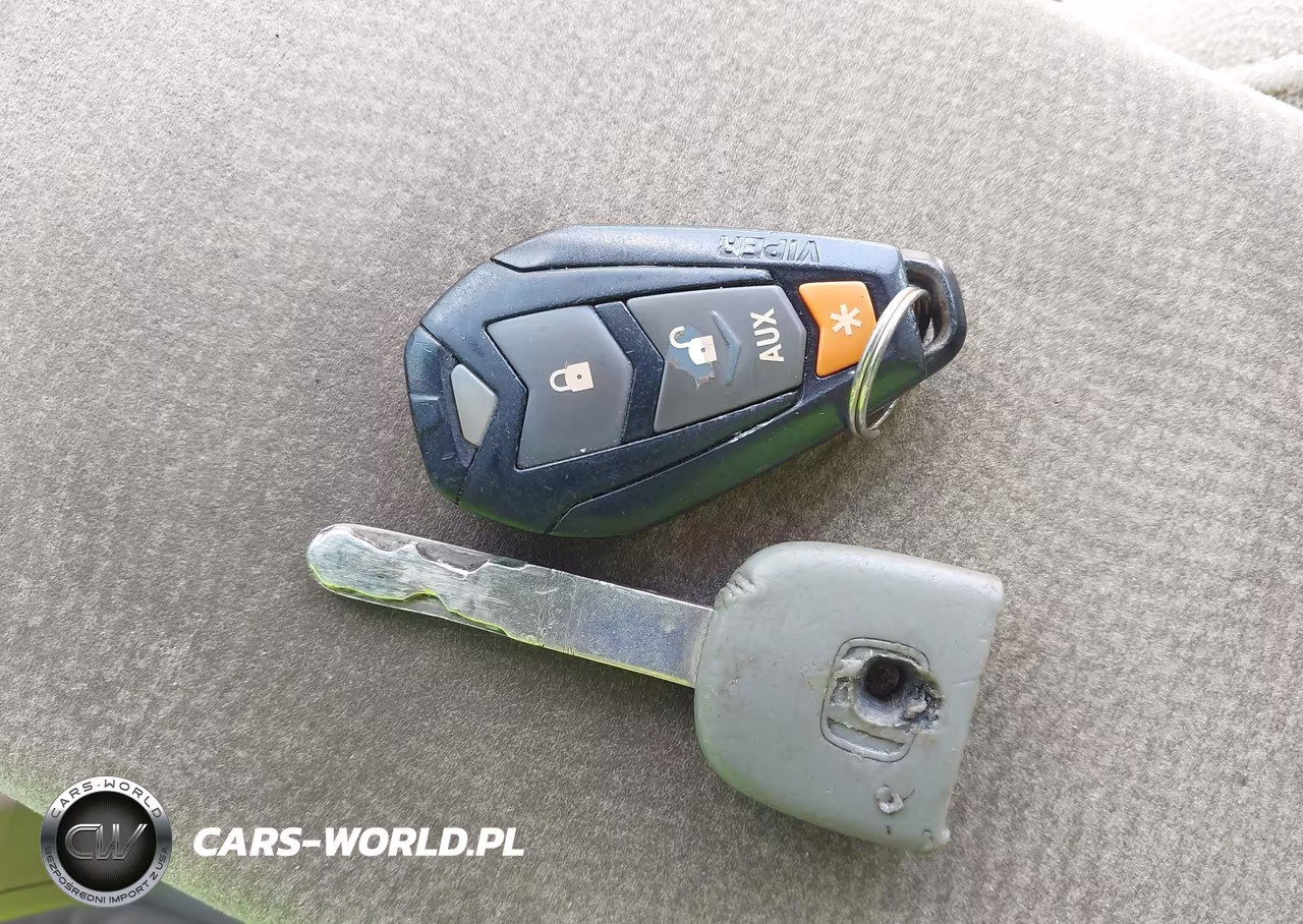 2008 Honda Civic Lx VIN:1HGFA16528L000058 - 11