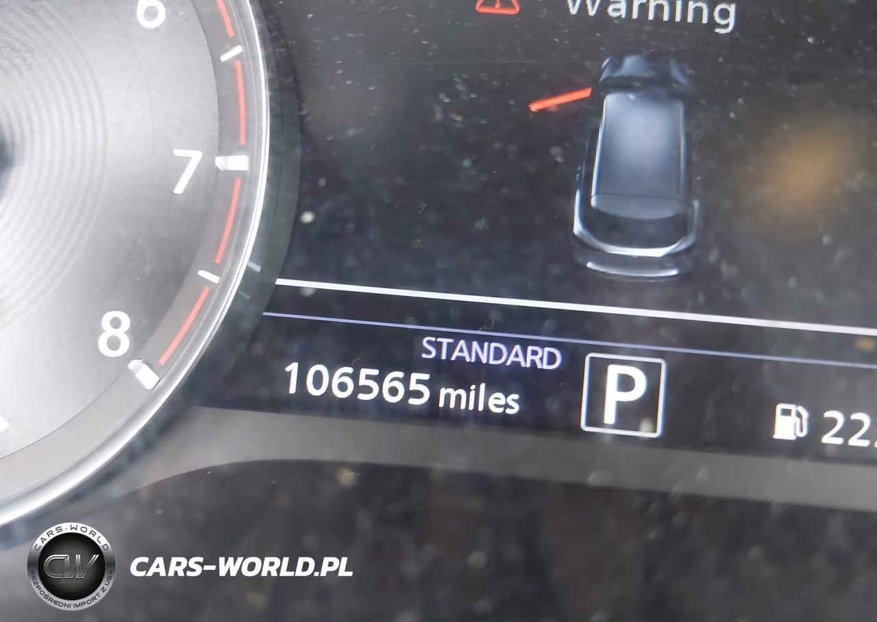 2019 Infiniti Qx50 Essential VIN:3PCAJ5M39KF126512 - 16