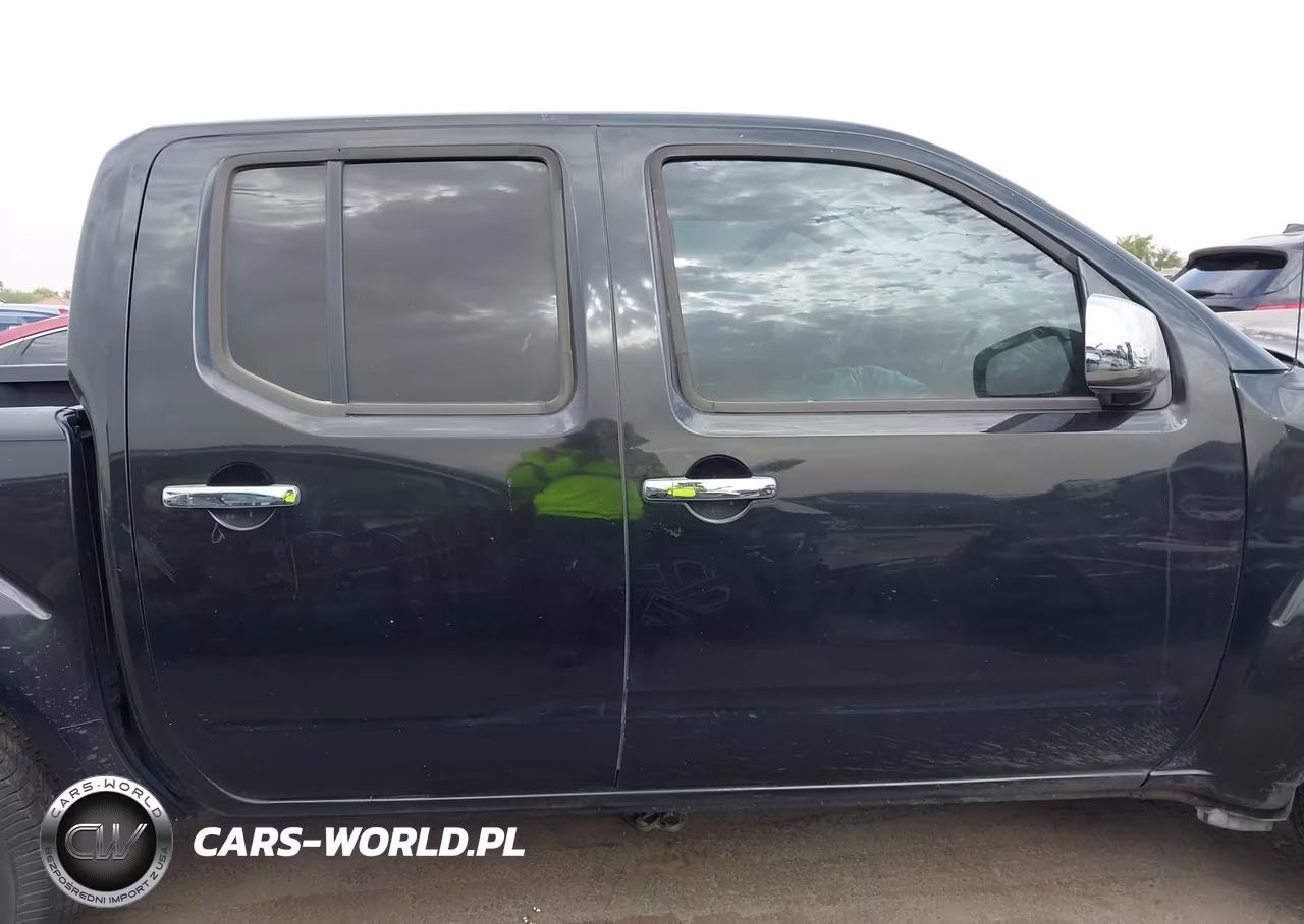 2017 Nissan Frontier Sv VIN:1N6AD0ER7HN753410 - 14