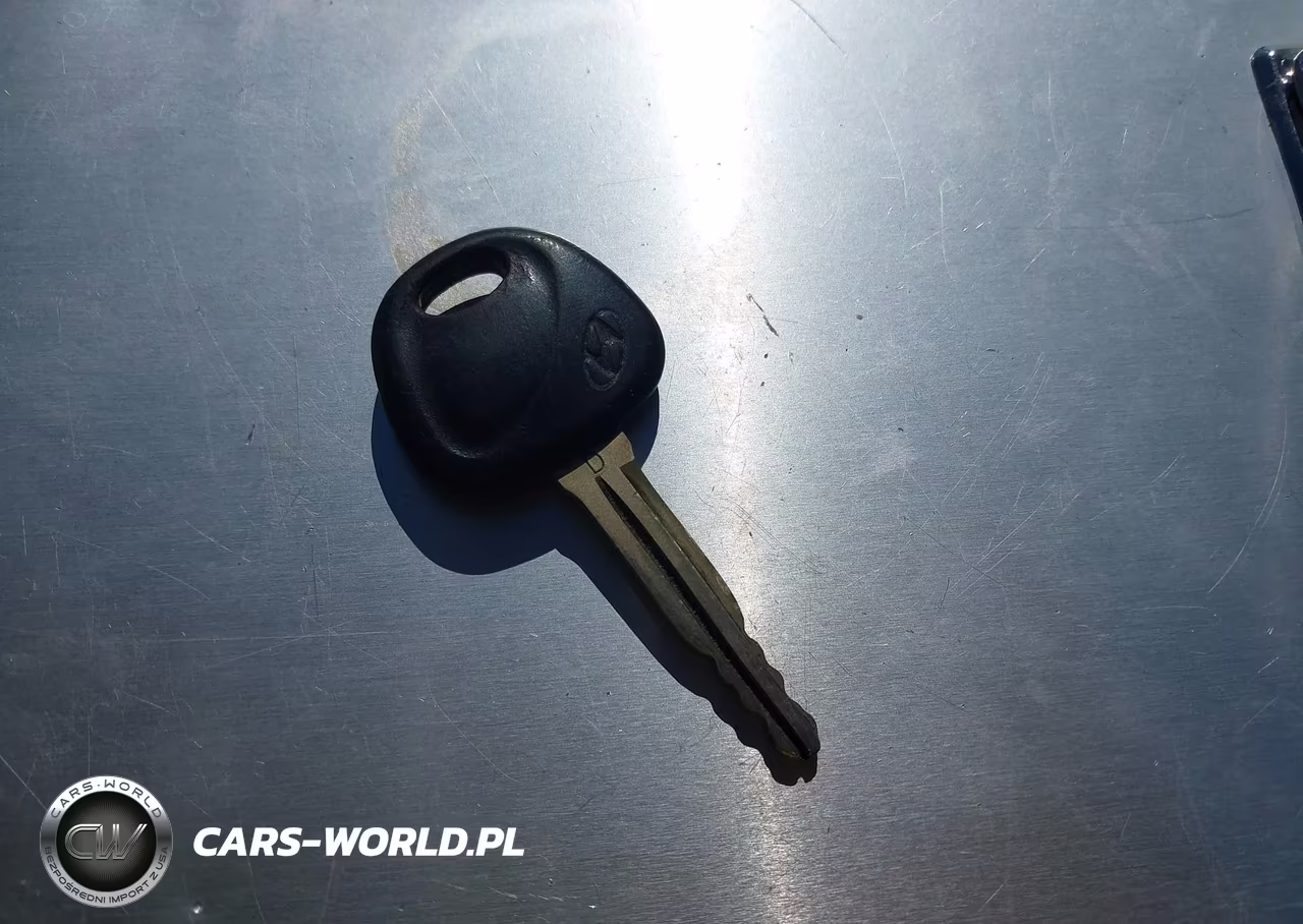 2009 Hyundai Elantra Gls VIN:KMHDU46D69U613961 - 11